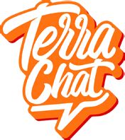 terra chat es|Acerca de Terra Chat